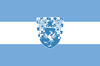 :flag_vs: